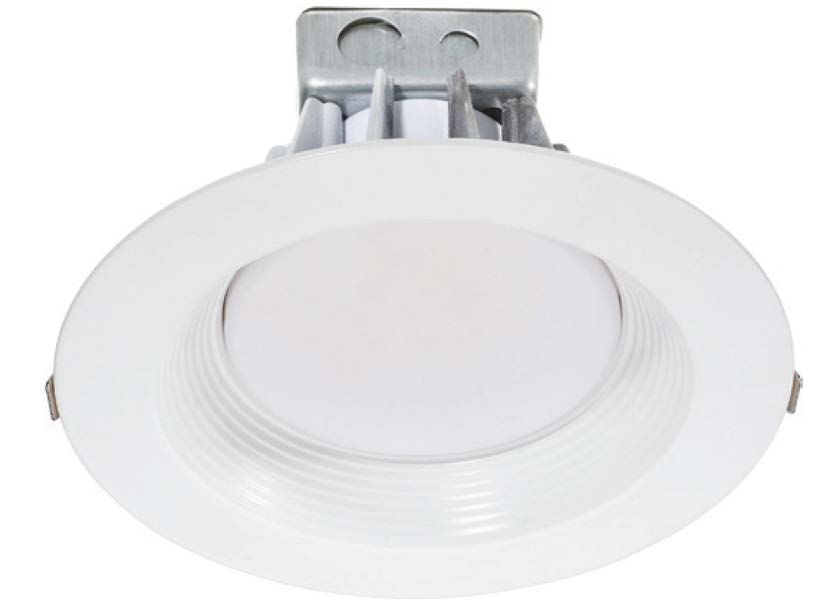 Junction Can Downlight